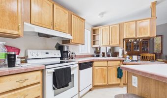 20117 W NARRAMORE Rd, Buckeye, AZ 85326