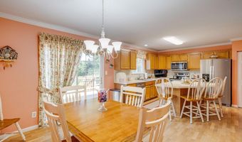 1410 VALBROOK Ct S, Bel Air, MD 21015
