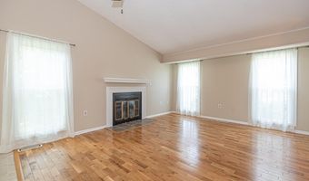 302 FRANKLIN Ave, Berlin, MD 21811