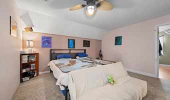 109 Matthew Dr, Belton, SC 29627