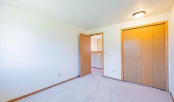 2935 CEDARWOOD Ct SE, Albany, OR 97322