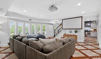 1123 Dee Kennedy Rd, Auburn, GA 30011