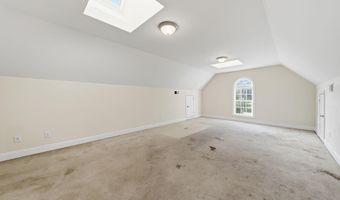 2008 Dobson Rd, Blythewood, SC 29016