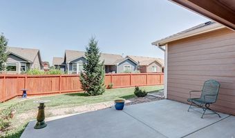 870 Humboldt Peak Ln, Berthoud, CO 80513