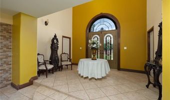 4523 S Tower Rd, Alamo, TX 78516