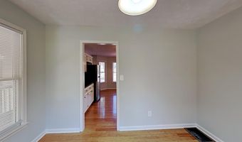 1575 Wynfield Dr, Auburn, GA 30011