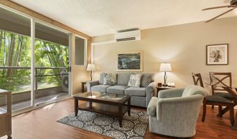 2575 S Kihei Rd T105, Kihei, HI 96753