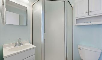 301 E Commerce Way Rd Sea Spray 358, Atlantic Beach, NC 28512