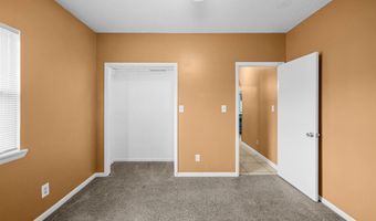 202 Utah St, Athens, AL 35611