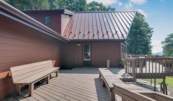 141 LONGVIEW Dr, Saylorsburg, PA 18353