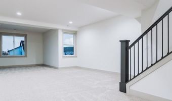 3419 Greenwillow Ln, Ammon, ID 83401