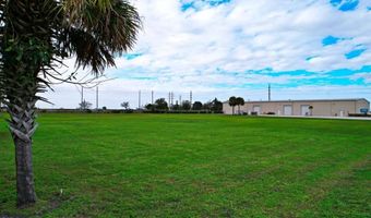 N/A Cypress Ln, Belle Glade, FL 33430