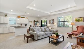 16083 Mistflower Dr, Alva, FL 33920