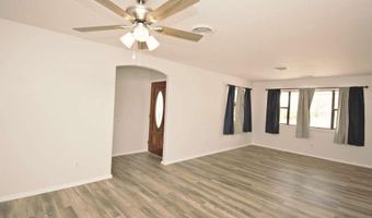 3034 Del Prado, Alamogordo, NM 88310