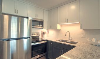 127 Old Causeway Rd 27, Atlantic Beach, NC 28512