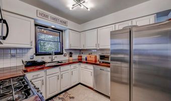 167 Anna Rd, Blakeslee, PA 18610