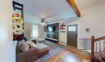 849 Main St, Barboursville, WV 25504