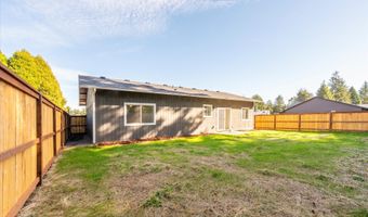 501 NORTH Ave, Bandon, OR 97411