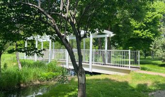 112 E 11th TURNKEY BUSINESS, Alliance, NE 69301
