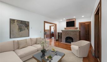 159 Edgerton Rd, Akron, OH 44303