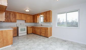 9215 Malad, Boise, ID 83709