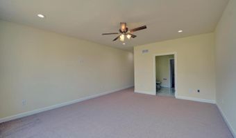 7 VALHALLA Ct, Dover, DE 19904