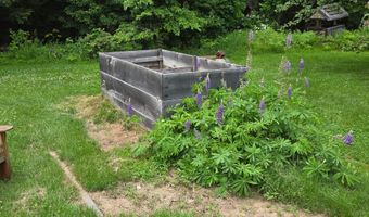 250 Smithfield Rd, Belgrade, ME 04917
