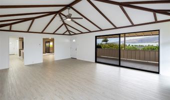 295 Poipu Dr, Honolulu, HI 96825