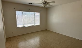 11559 W LINCOLN St, Avondale, AZ 85323