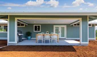 849 MANONO St, Hilo, HI 96720