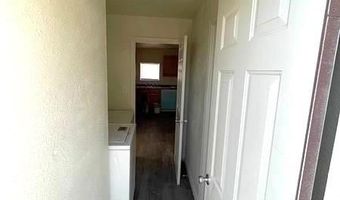 5556 Everglade St, Las Vegas, NV 89142