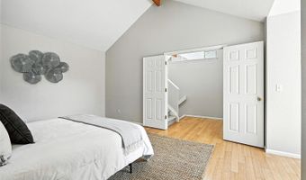 3105 Galileo Ln, Boulder, CO 80301