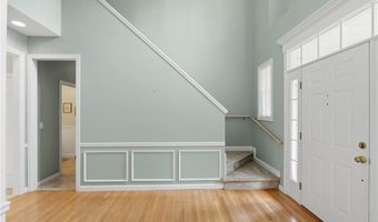 52 Haggarty Hill Rd, North Kingstown, RI 02874