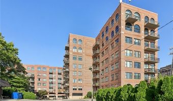 3235 Roswell Rd NE 716, Atlanta, GA 30305