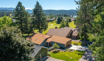 77 Golf Ter, Bigfork, MT 59911
