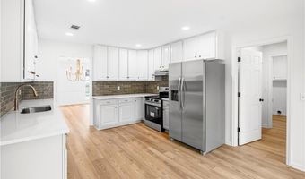 603 ALFA Ct, Auburn, AL 36830