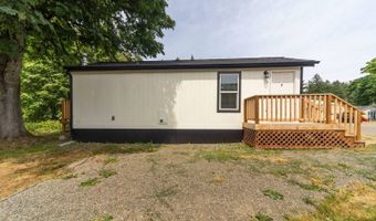 6116 Kitsap Way 47A, Bremerton, WA 98312