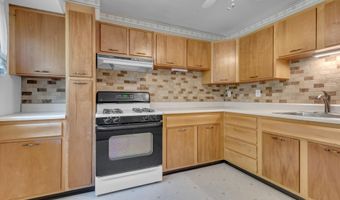 1410 MARINER Dr, Arnold, MD 21012