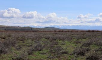 980 ACRES MERNA N BEAVER, Daniel, WY 83115