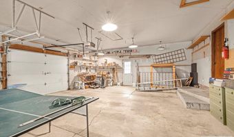 1975 Cabellaro Dr, Ammon, ID 83406