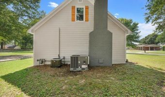 18317 Elles Dr, Athens, AL 35611