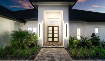 100 Glenbrook Ct, Atlantis, FL 33462