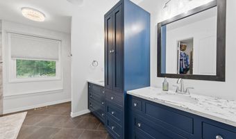 419 S Quail Run Ct, Andover, KS 67002