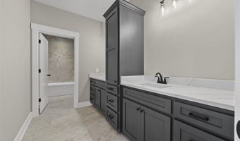 931 Collingwood Ct, Alvaton, KY 42122