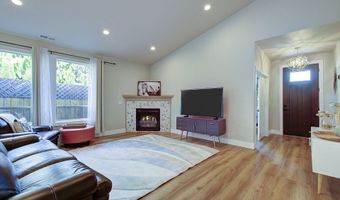 2026 SE 11TH St, Battle Ground, WA 98604
