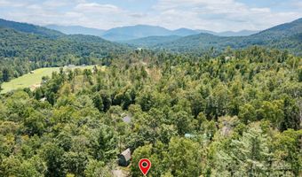 17 Bohemian Ln, Asheville, NC 28805