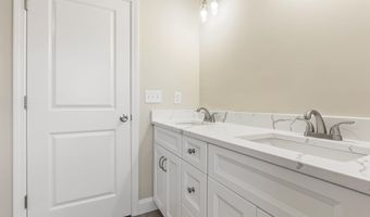 293 Queen St, Boscawen, NH 03303