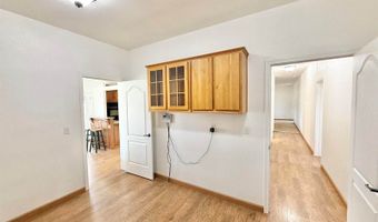 480 Kayci Ave, Battle Mountain, NV 89820