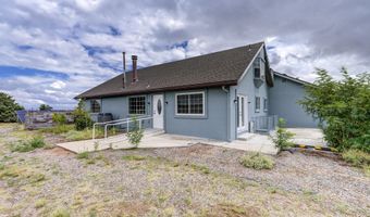 1900 S State Route 89 Hwy, Chino Valley, AZ 86323