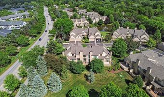 2785 Maitland Dr, Ann Arbor, MI 48105